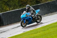 PJ-Motorsport-Photography-2020;anglesey;brands-hatch;cadwell-park;croft;donington-park;enduro-digital-images;event-digital-images;eventdigitalimages;mallory;no-limits;oulton-park;peter-wileman-photography;racing-digital-images;silverstone;snetterton;trackday-digital-images;trackday-photos;vmcc-banbury-run;welsh-2-day-enduro